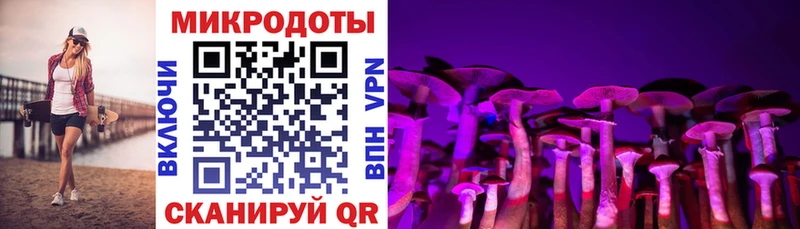 Псилоцибиновые грибы GOLDEN TEACHER  Анжеро-Судженск 