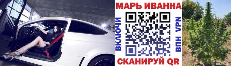Каннабис план  купить наркоту  Анжеро-Судженск 